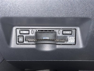 صورة مصغرة 18 لـ 2023 Toyota ALPHARD