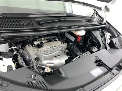 صورة مصغرة 34 لـ 2023 Toyota ALPHARD