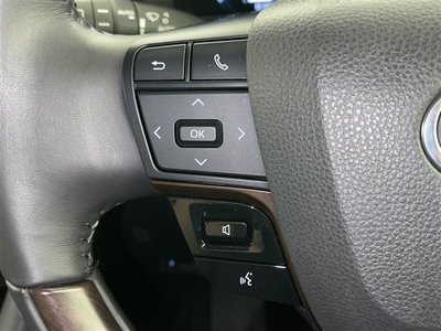 صورة مصغرة 20 لـ 2023 Toyota ALPHARD