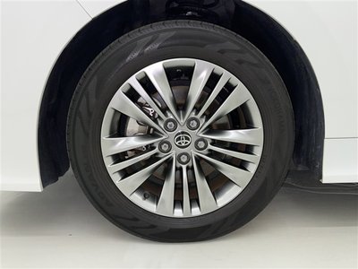 صورة مصغرة 35 لـ 2023 Toyota ALPHARD