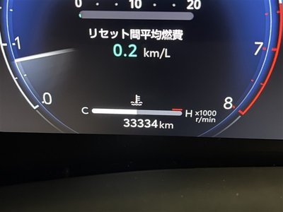 صورة مصغرة 23 لـ 2023 Toyota ALPHARD