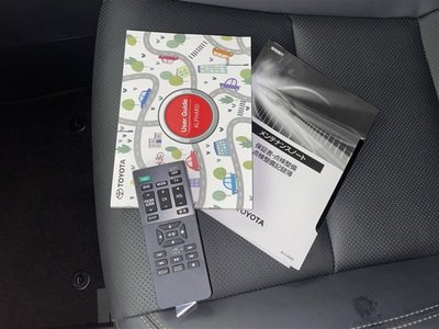صورة مصغرة 36 لـ 2023 Toyota ALPHARD