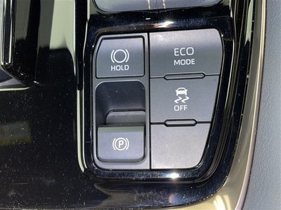 صورة مصغرة 16 لـ 2023 Toyota ALPHARD