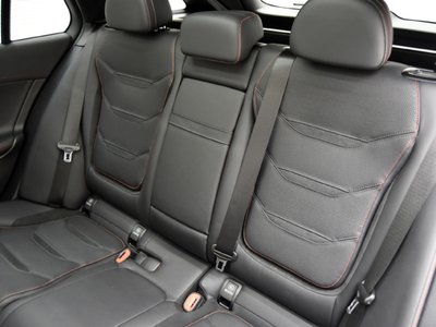 صورة مصغرة 14 لـ 2023 Mercedes-BENZ C-CLASS AMG