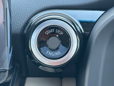 TOYOTA LAND CRUISER 300 - 10