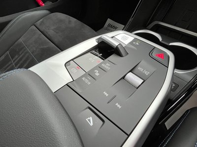 2025 BMW X2 缩略图 55