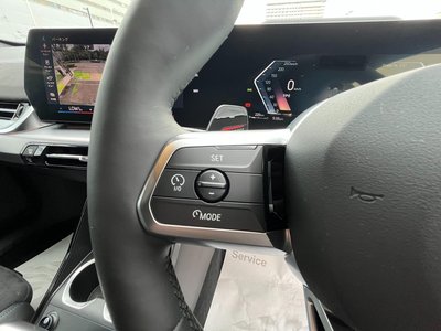 2025 BMW X2 缩略图 53