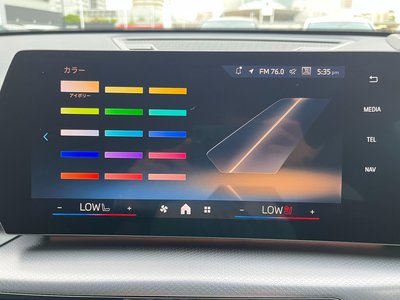 2025 BMW X2 缩略图 59
