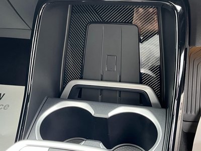 2025 BMW X2 缩略图 56
