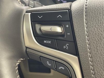 TOYOTA LAND CRUISER PRADO - 6