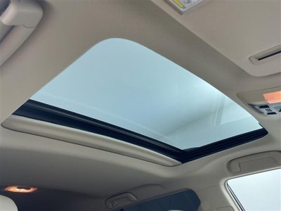 TOYOTA LAND CRUISER PRADO - 2