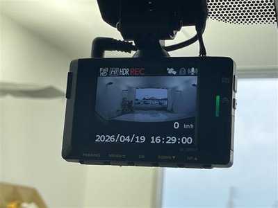 Thumbnail 36