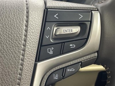 TOYOTA LAND CRUISER PRADO - 7