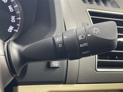 TOYOTA LAND CRUISER PRADO - 9