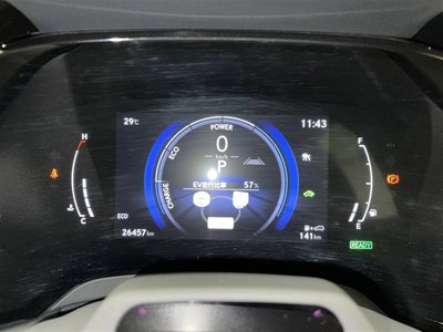 LEXUS RX - 10