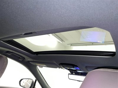 LEXUS RX - 3