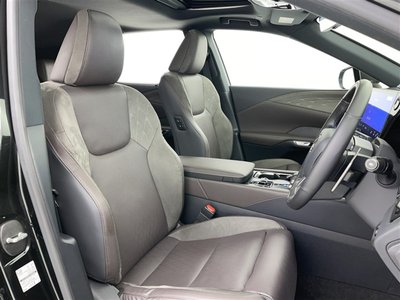 LEXUS RX - 2