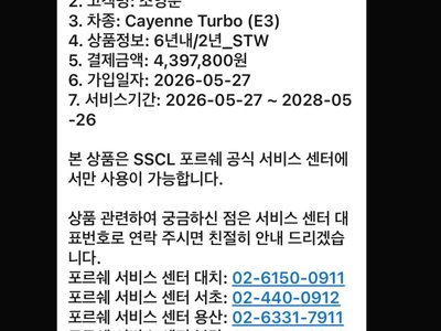 2020 Porsche CAYENNE thumbnail 18
