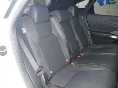2023 Lexus RX 照片 7