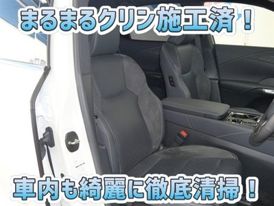 2023 Lexus RX 照片 6