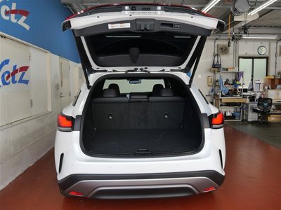2023 Lexus RX 照片 8