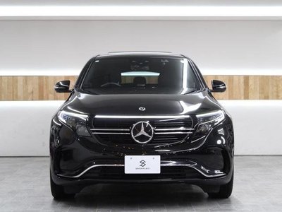 MERCEDES-BENZ OTHERS - 4