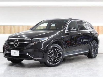 MERCEDES-BENZ OTHERS - 1