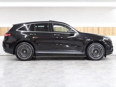 MERCEDES-BENZ OTHERS - 10