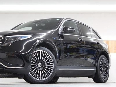 MERCEDES-BENZ OTHERS - 6