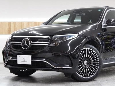 MERCEDES-BENZ OTHERS - 3