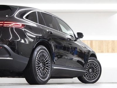 MERCEDES-BENZ OTHERS - 9