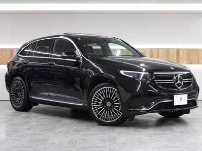 MERCEDES-BENZ OTHERS - 5