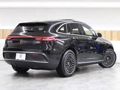 MERCEDES-BENZ OTHERS - 8