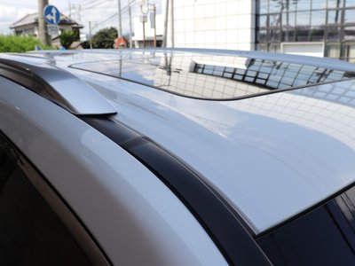2024 Lexus LX — миниатюра 39