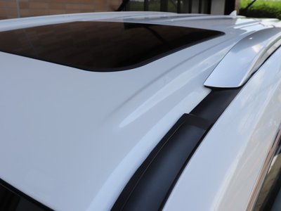 2024 Lexus LX — миниатюра 42