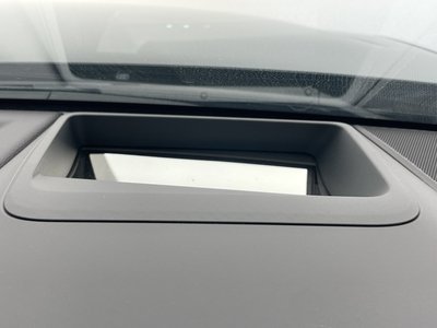 TOYOTA CROWN ESTATE - 9