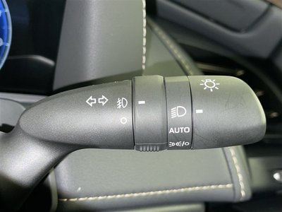 صورة مصغرة 21 لـ 2025 Toyota ALPHARD