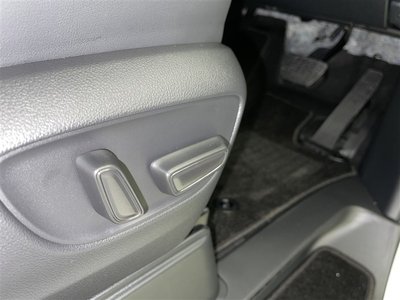 صورة مصغرة 27 لـ 2025 Toyota ALPHARD