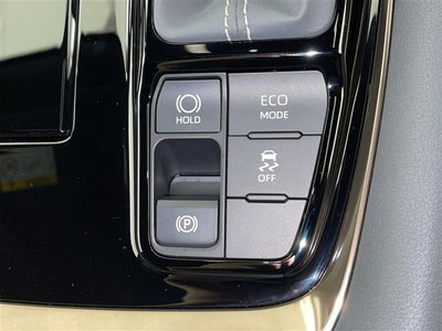 صورة مصغرة 18 لـ 2025 Toyota ALPHARD