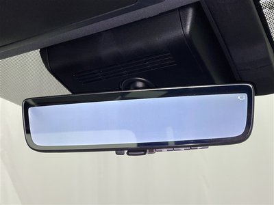 TOYOTA ALPHARD - 10