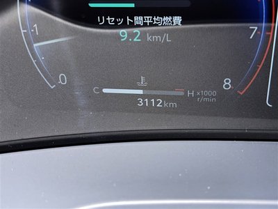 صورة مصغرة 24 لـ 2025 Toyota ALPHARD