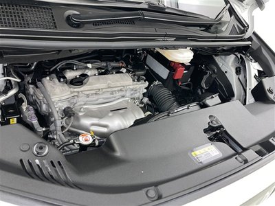 صورة مصغرة 34 لـ 2025 Toyota ALPHARD