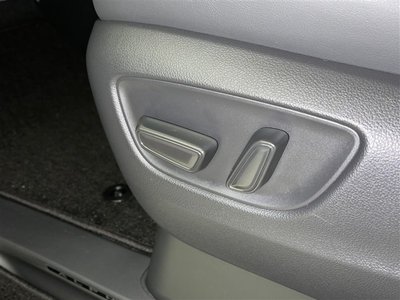 صورة مصغرة 29 لـ 2025 Toyota ALPHARD