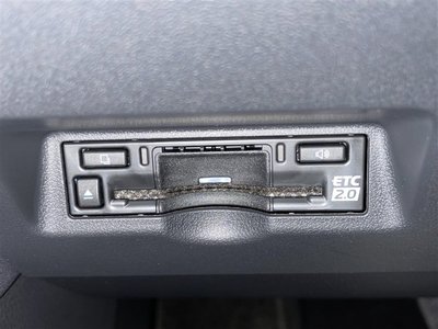 صورة مصغرة 20 لـ 2025 Toyota ALPHARD