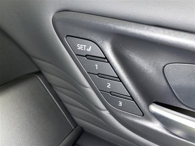 صورة مصغرة 28 لـ 2025 Toyota ALPHARD