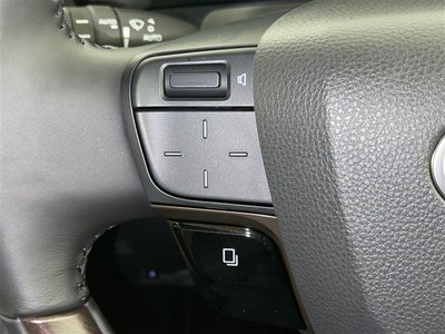 صورة مصغرة 22 لـ 2025 Toyota ALPHARD