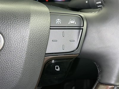 صورة مصغرة 23 لـ 2025 Toyota ALPHARD