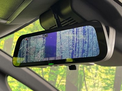 Thumbnail 44