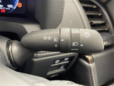 صورة مصغرة 14 لـ 2024 Toyota ALPHARD