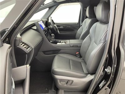 صورة مصغرة 25 لـ 2024 Toyota ALPHARD